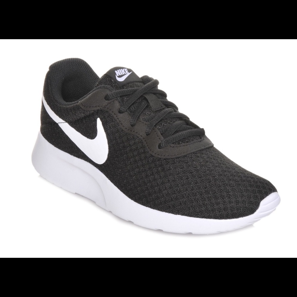 Brand New Nike Sneakers